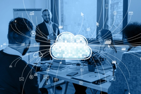 Product Page Optimization